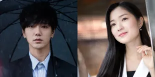 Yesung Super Junior Main Film Layar Lebar Lagi, Kali Ini Bareng Kim Hye Yoon