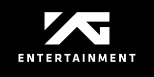 YG Entertainment Siapkan Debut Dua Grup Baru, Ungkap Yang Hyun Suk