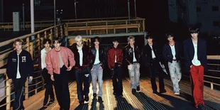 YG ENTERTAINMENT Umumkan Buka Audisi Global 2026, Targetkan Talenta yang Siap Debut