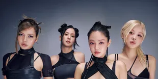 YG PLUS Akuisisi FNC Entertainment Sebesar 6,12 Persen Kepemilikan