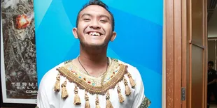 YKS Trans TV Dihentikan, Inilah Tayangan Penggantinya