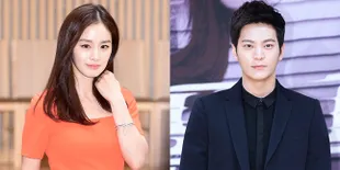 'Yong Pal' Menang '2015 Hallyu Awards', Netizen Malah Geram