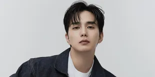 Yoo Seungho dan Lim Sejoo Pacaran 6 Tahun, Agensi Sebut Sudah Putus
