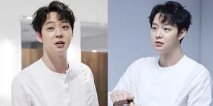Yoochun JYJ Dikabarkan Dituntut Rp 1,2 M Karena Kasus Pelecehan Seksual