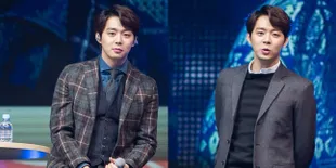 Surprise! Ribuan Fans Jepang Terbang ke Korea Demi Yoochun JYJ