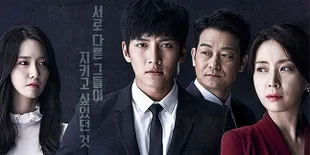 Yoona Girls Generation Bahagia, Rating 'The K2' Justru Menurun