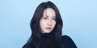 Yoona Girls Generation Berpartisipasi dalam Drama 'KING THE LAND' Bareng Lee Junho