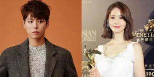 Yoona Girls Generation Posting Masakan Yang Dibuatnya Untuk Park Bo Gum