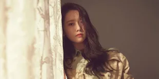 Yoona Girls Generation Tuliskan Surat Permintaan Maaf Usai Karaoke Bareng Lee Hyori