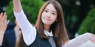 Yoona SNSD Akan Bintangi 'Nodame Cantabile'