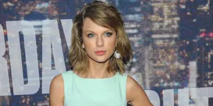 Young Buck Ingin Kolaborasi dengan Taylor Swift