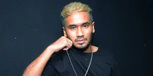 Young Lex Sindir Pedas Iwa K, JFlow: Musisi Hip Hop Harus Vokal