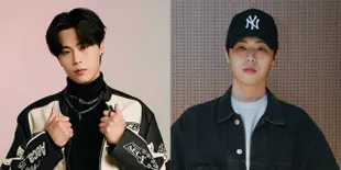 YoungJ JUST JERK Buka Suara Setelah Dikabarkan Pacaran dengan Anak di Bawah Umur Sampai Hamil dan Aborsi