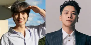 Youngmin AB6IX Resmi Keluar dari Grup Akibat Skandal, 5 Idol K-Pop Ini Juga Tersandung Masalah - Merusak Karir