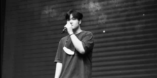 Youtuber dan Penyanyi Ganteng, Michael Aldi Rilis Single Terbaru 'If It's Meant to Be, It Will Be'