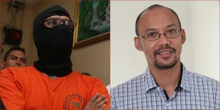 Yoyo Padi: Ari Mengajukan Rehabilitasi