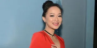 Yuanita Christiani, Sudah Kenalkan Pasangan Pada Keluarga