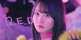 Yui Ogura Luncurkan Video Musik Q.E.D. Untuk Lagu Pembuka Anime Fantasi Balas Dendam Terbaru