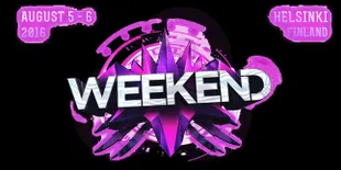 Yuk Cek Tiket Festival EDM Terbesar di Eropa di Sini!