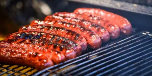 Yuk Coba Bumbu Oles Bakaran Pedas Manis dengan Bahan Sederhana