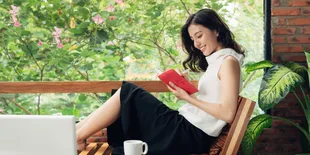 Yuk Ikutan Kelontong Dekat Berdampak Story Competition, Total Rp20.000.000 Menantimu!