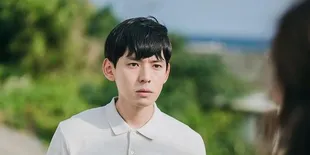 Intip 4 Fakta Kang Hyung Suk Pemeran Polisi Ganteng yang Curi Perhatian Penonton di 'HOMETOWN CHA CHA CHA'