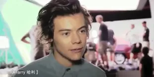 Yuk Intip One Direction Syuting Iklan!