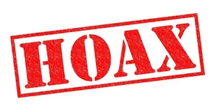 Yuk Jadi Netizen Smart! Tangkal Berita Hoax Dengan Beberapa Tips Ini