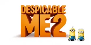 Yuk, Kenalan Dengan Pengisi Suara 'DESPICABLE ME 2'