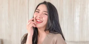 Yuk Kenalan Dengan Vega Delaga Natawidjaja, Bintang TikTok Bersuara Merdu