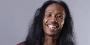 Yuk Kenalan Dengan Yayan Ruhian, Sosok Mad Dog Yang Mendunia