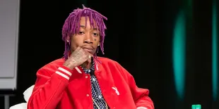 Yuk Kita Dengarkan Salah Satu Soundtrack 'FURIOUS 7' Berikut