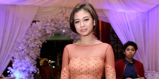 Yuki Kato Sebut AirAsia QZ8501 Masuk Dimensi Lain
