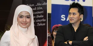 Yulia Rachman Siap Datang di Pernikahan Demian - Sara Wijayanto