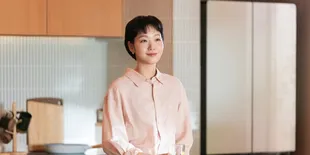 'YUMI'S CELLS' Season 3 Umumkan Tanggal Tayang, Cinta Baru Datang Saat Karier Memuncak