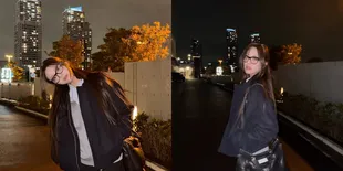 Yuna Itzy Buka Channel YouTube Pribadi, Sudah Ikut Subscribe?