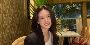 Yuna ITZY dan Cha Woo Min Dikonfirmasi Bintangi Drama Terbaru 'MY FAVORITE EMPLOYEE'