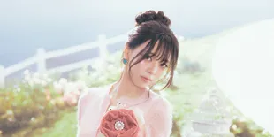 Yuna Itzy Debut Solo yang Curi Perhatian, Ini Bocoran Lagu dan Visualnya