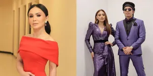 Yuni Shara Beri Nasihat Untuk Atta Halilintar, Jadi Pemimpin Rumah Tangga Harus Tanggung Jawab