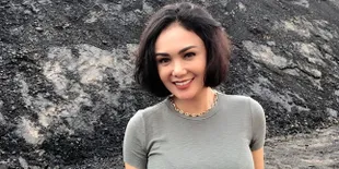 Yuni Shara Harus Dapat Restu dari 3 Orang Ini Jika Ingin Menikah Lagi