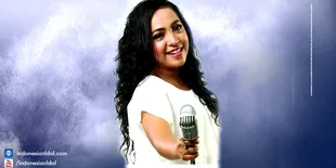 Yunita Idol Kesulitan Nyanyikan 'Takkan Ada Cinta Yang Lain'