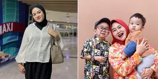 Yunita Lestari Mantan Istri Daus Mini Sindir Shelvie Hana, Singgung Masa Lalu &#38; Karma