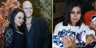 Yunita Lestari Sebut Ovie 'KW Dua Arya Wiguna'