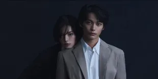 Yurina Hirate dan Fuju Kamio Resmi Menikah! Fans Kaget Tapi Ikut Bahagia