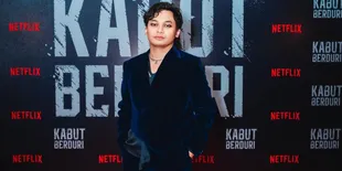 Yusuf Mahardika Observasi di Pedalaman Kalimatan Demi Jadi Pemuda Dayak, Sepuluh Hari Hidup Tanpa Sinyal