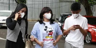 Yuyun Sukawati Kecewa Fajar Umbara Hanya Divonis 2 Tahun Penjara