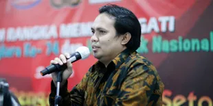 Eks Manajer Yunita Lestari Akui Merasa Bersalah Saat Dalangi Sebuah Settingan
