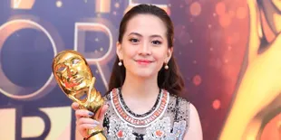 Zara Dihujat Karena Video Bareng Pacar, Adik Laki-Laki Ikut Kena Bully Netizen