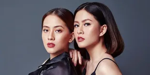 Zara Viral, Hasyakyla Ngamuk ke Netizen yang Terus Bully Adiknya