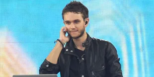 Zedd Bakal Main Drum Bareng Linkin Park di Konser Penghormatan Chester Bennington!